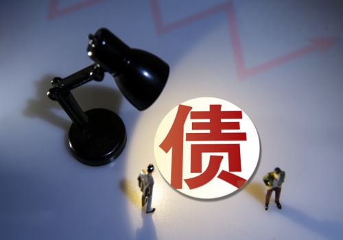 借款合同不到期能否要求反诉