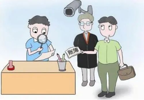 苏州讨债公司：怎么查自己名下有没有信用卡