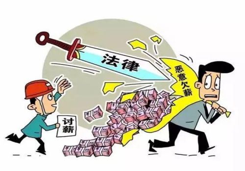 抵押担保无效担保人承担责任吗