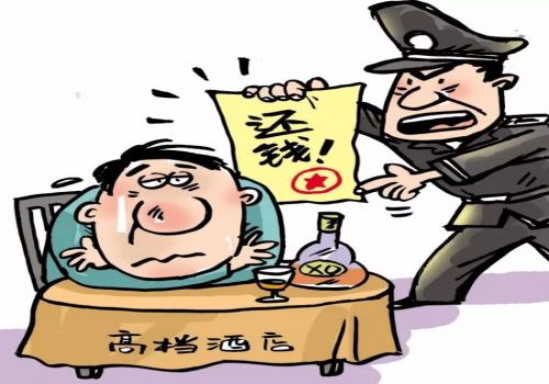 债权人死亡债务人承担吗