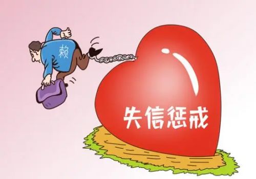 债务人死亡的保全期限是多久