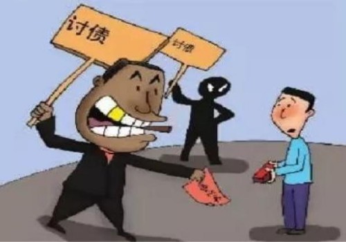 没有借款合同没有债务转让合同有效吗