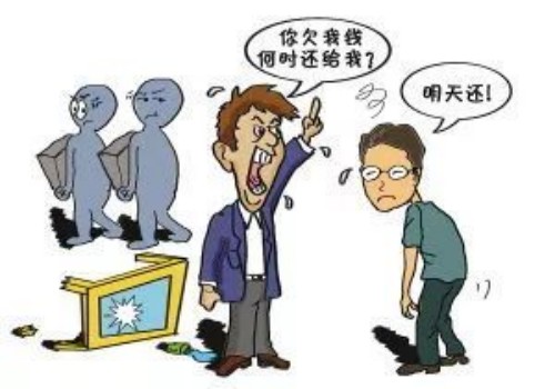 苏州讨债：代位权适用的范围包括哪些