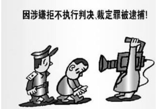 哥哥借钱几年都不还怎么办