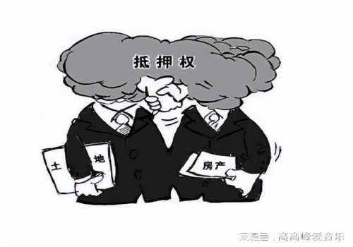 借条多久超过法律诉讼期