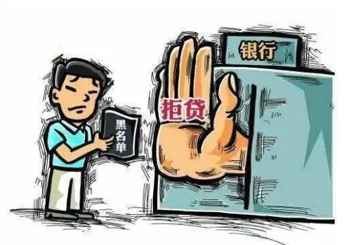 担保合同的效力有多大