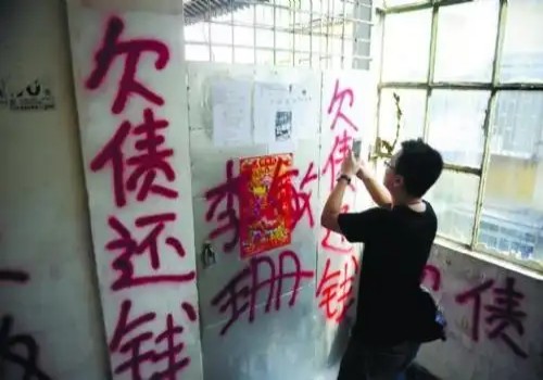 有欠条没有对方身份证和住址可以起诉吗