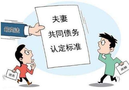 借条没写利息可以打官司吗