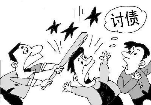 夫妻关系存续期间债务怎样举证