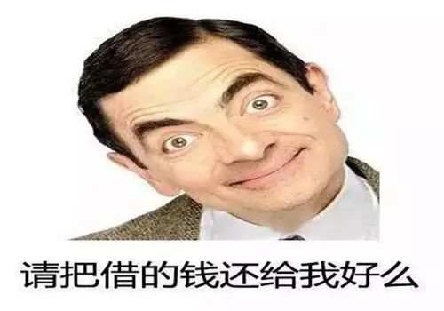 苏州讨债公司：有欠条起诉要找律师吗