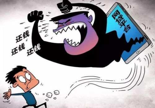 凭一张借条怎么起诉吗