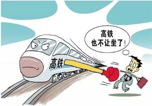 苏州要账公司：夫妻双方一人担保有效吗