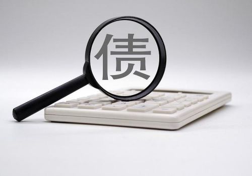 苏州讨债：代位追偿中的第三者是谁