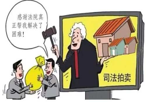 债权清理的措施和原则是什么