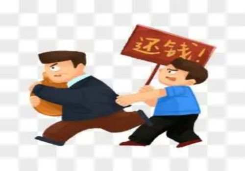 债务纠纷案件的诉讼时效期限是多久
