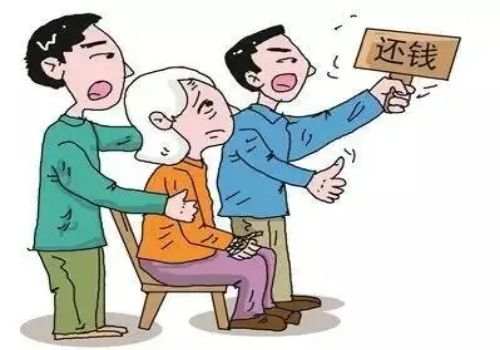 信用卡欠1万块钱会起诉吗