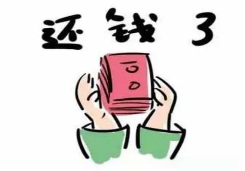苏州要债公司：找不到债务人如何诉讼