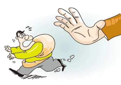 苏州讨债：债务执行程序是怎样的